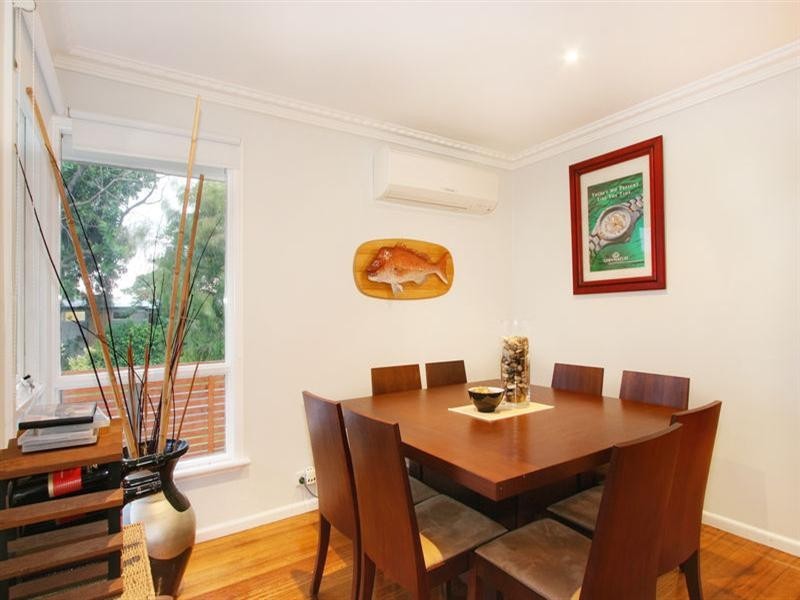 59a Leeds Road, Mount Waverley VIC 3149