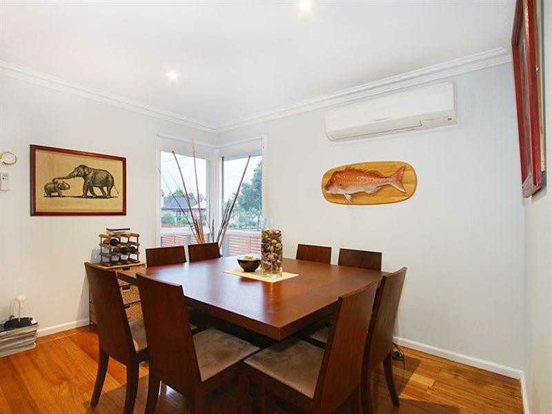 59a Leeds Road, Mount Waverley VIC 3149