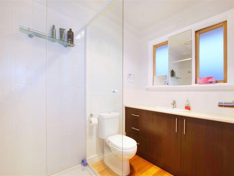 59a Leeds Road, Mount Waverley VIC 3149