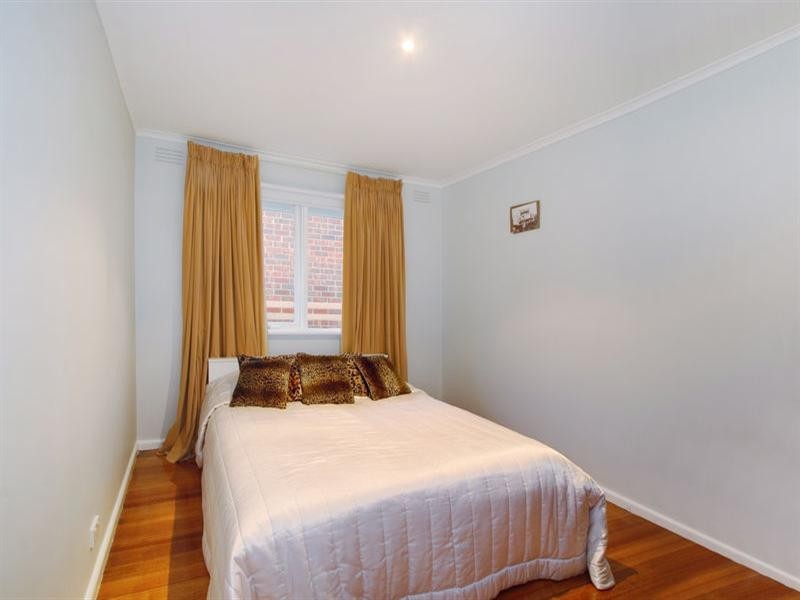 59a Leeds Road, Mount Waverley VIC 3149