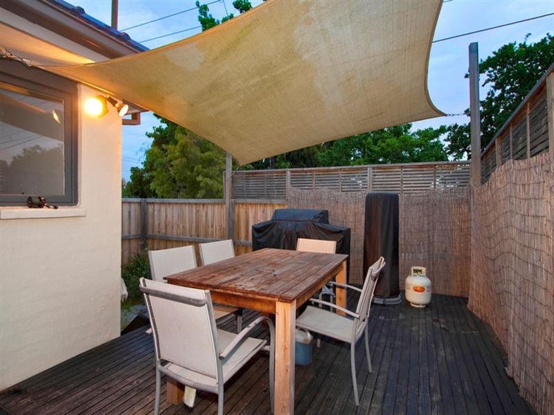 59a Leeds Road, Mount Waverley VIC 3149