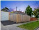 59a Leeds Road, Mount Waverley VIC 3149