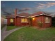 11 Eleebana Avenue, Hughesdale VIC 3166