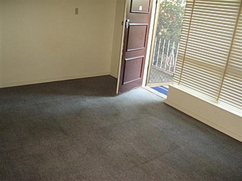 13/68 Woornack Road, Carnegie VIC 3163