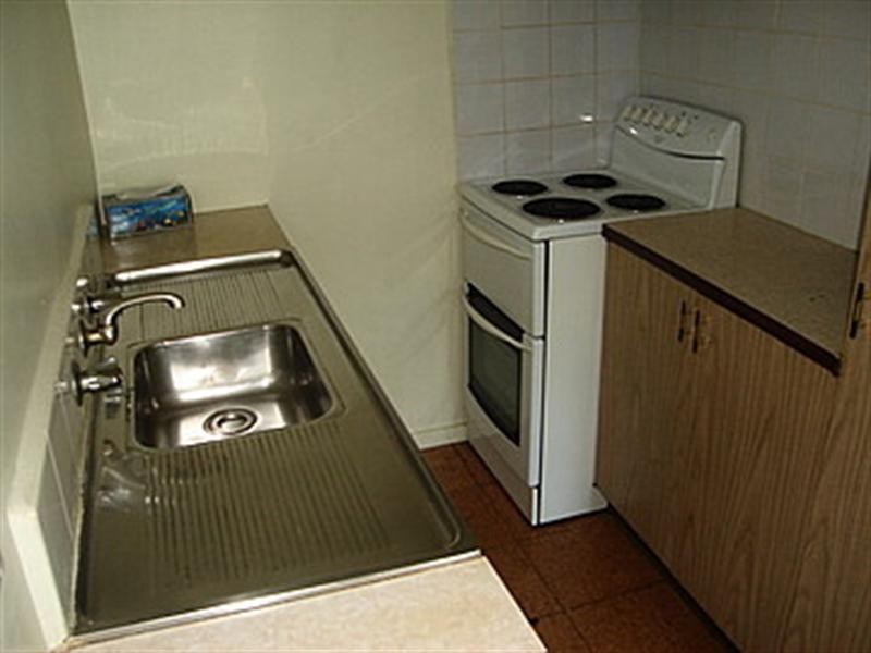 13/68 Woornack Road, Carnegie VIC 3163