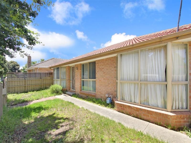 10a Normdale Road, Bentleigh East VIC 3165