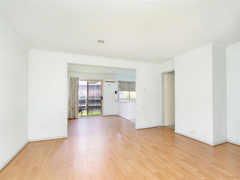 10a Normdale Road, Bentleigh East VIC 3165