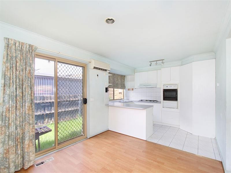 10a Normdale Road, Bentleigh East VIC 3165