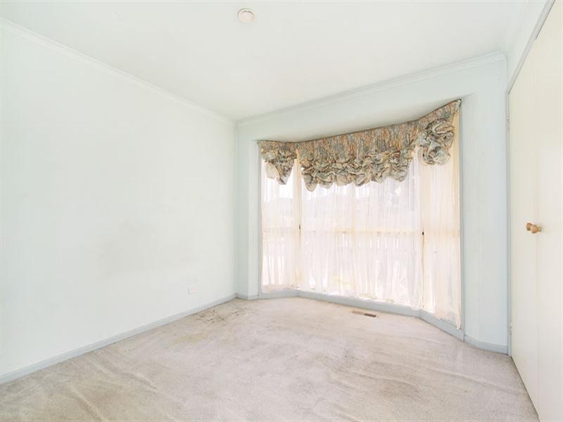 10a Normdale Road, Bentleigh East VIC 3165