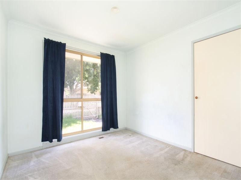 10a Normdale Road, Bentleigh East VIC 3165