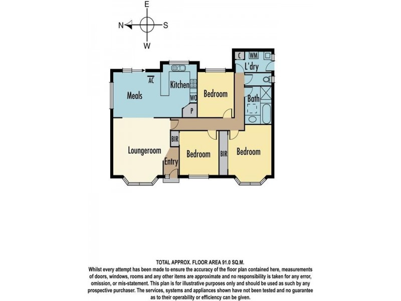 10a Normdale Road, Bentleigh East VIC 3165