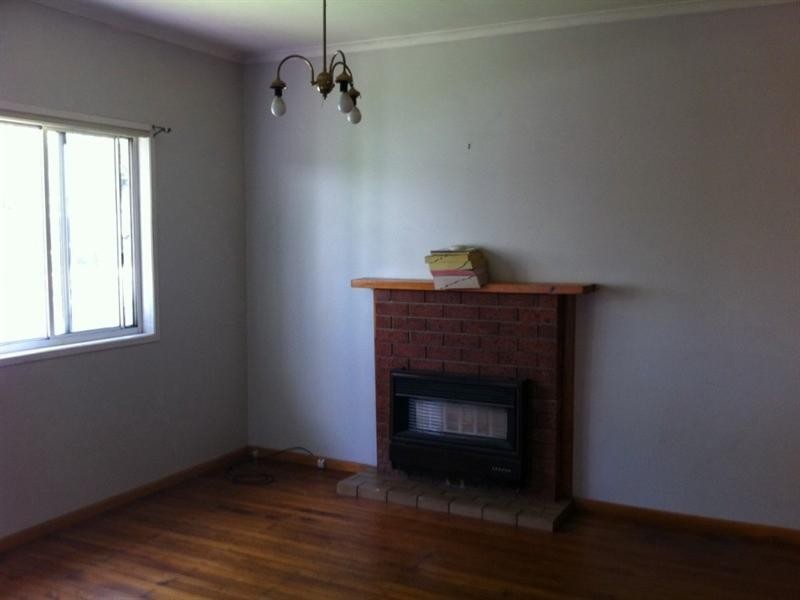 63 Fulton Street, Clayton VIC 3168