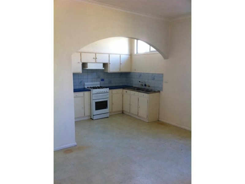 63 Fulton Street, Clayton VIC 3168