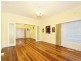 1/131 Tucker Road, Bentleigh VIC 3204
