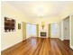 1/131 Tucker Road, Bentleigh VIC 3204