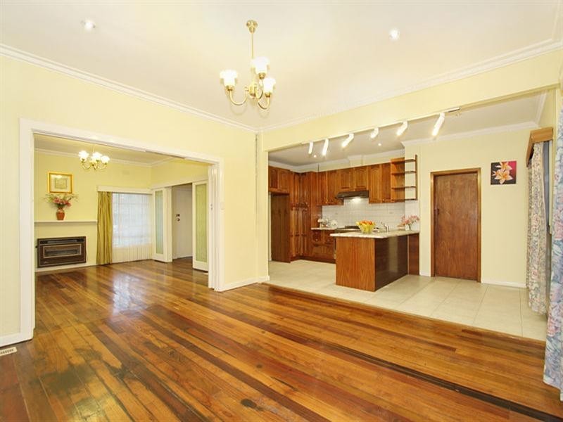 1/131 Tucker Road, Bentleigh VIC 3204