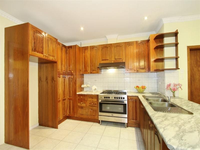 1/131 Tucker Road, Bentleigh VIC 3204