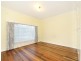 1/131 Tucker Road, Bentleigh VIC 3204
