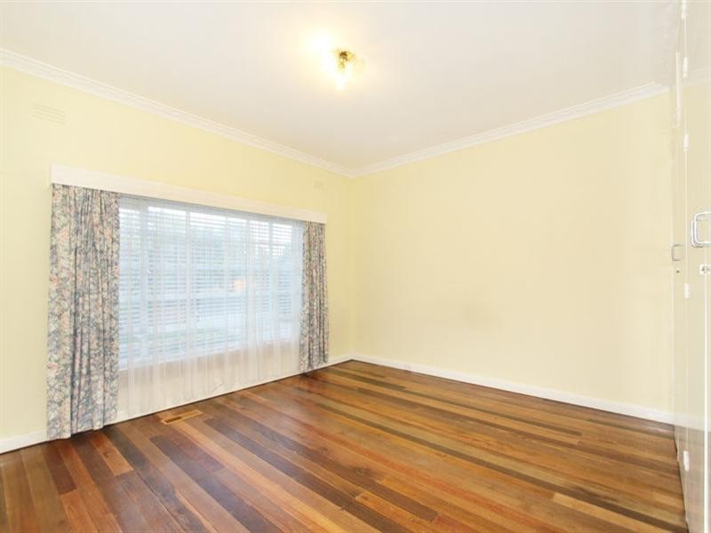 1/131 Tucker Road, Bentleigh VIC 3204