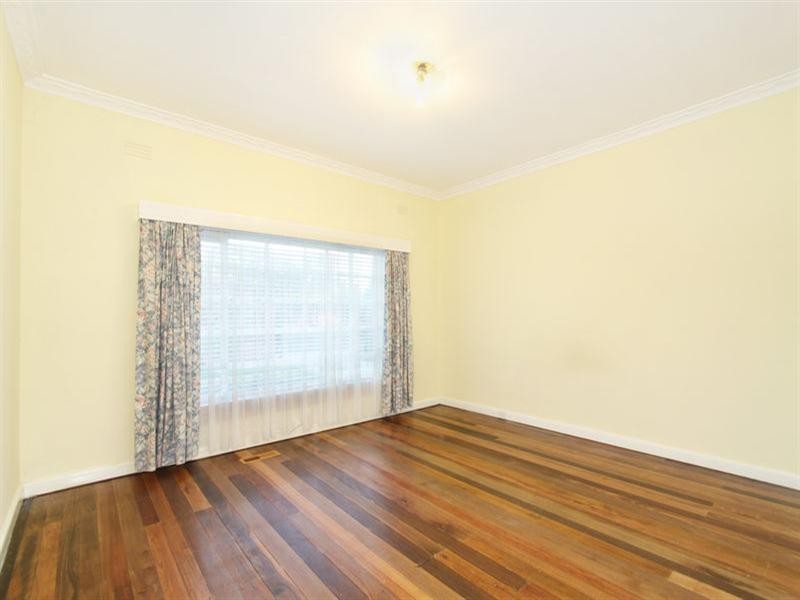 1/131 Tucker Road, Bentleigh VIC 3204