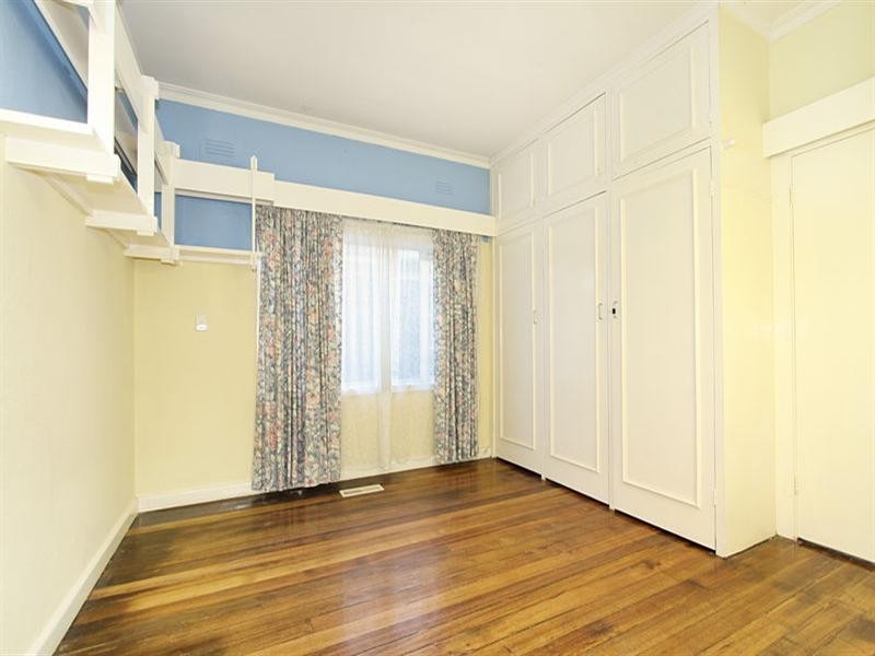 1/131 Tucker Road, Bentleigh VIC 3204