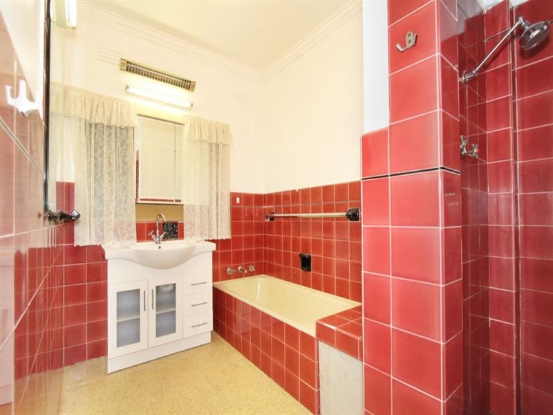 1/131 Tucker Road, Bentleigh VIC 3204