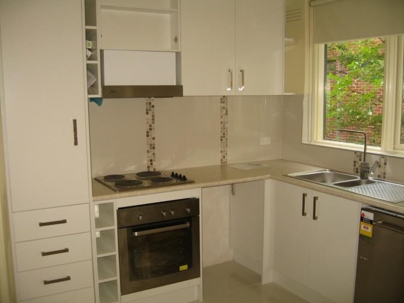 3/10 Tivoli Road, South Yarra VIC 3141