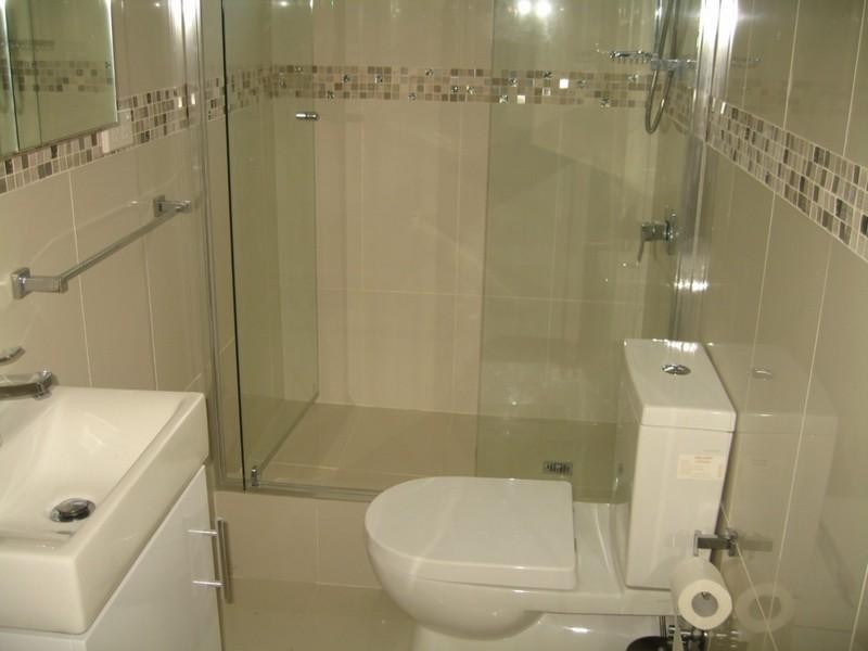 3/10 Tivoli Road, South Yarra VIC 3141