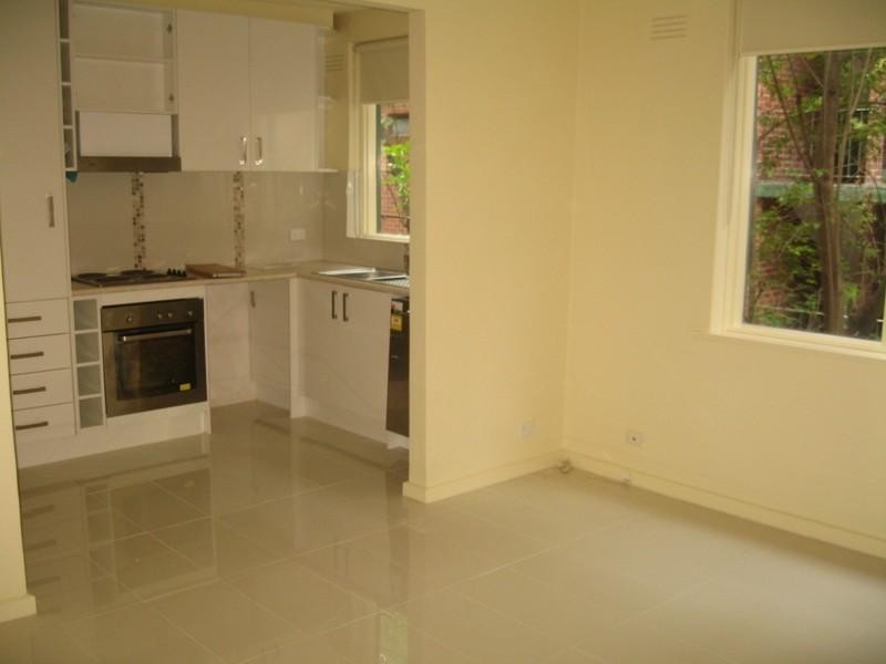 3/10 Tivoli Road, South Yarra VIC 3141