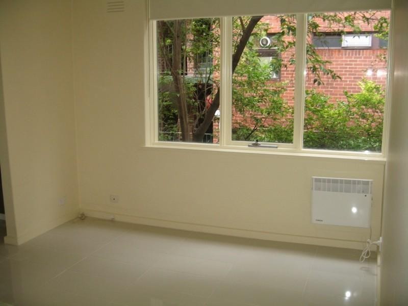 3/10 Tivoli Road, South Yarra VIC 3141