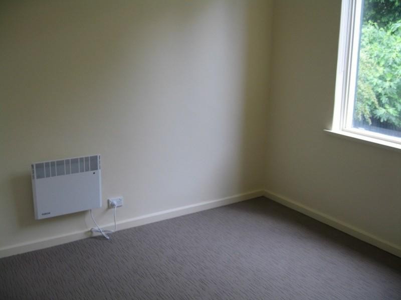 3/10 Tivoli Road, South Yarra VIC 3141