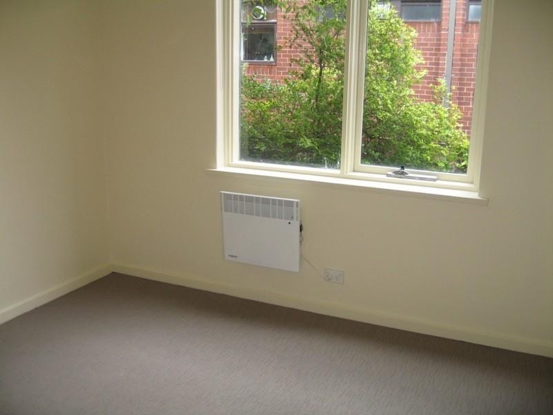 3/10 Tivoli Road, South Yarra VIC 3141