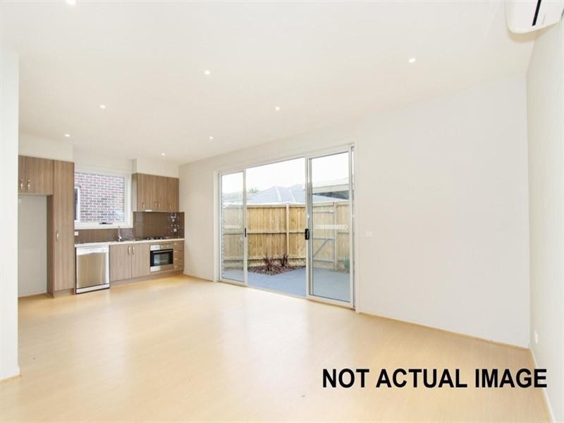 4/51 Tennyson Avenue, Clayton South VIC 3169