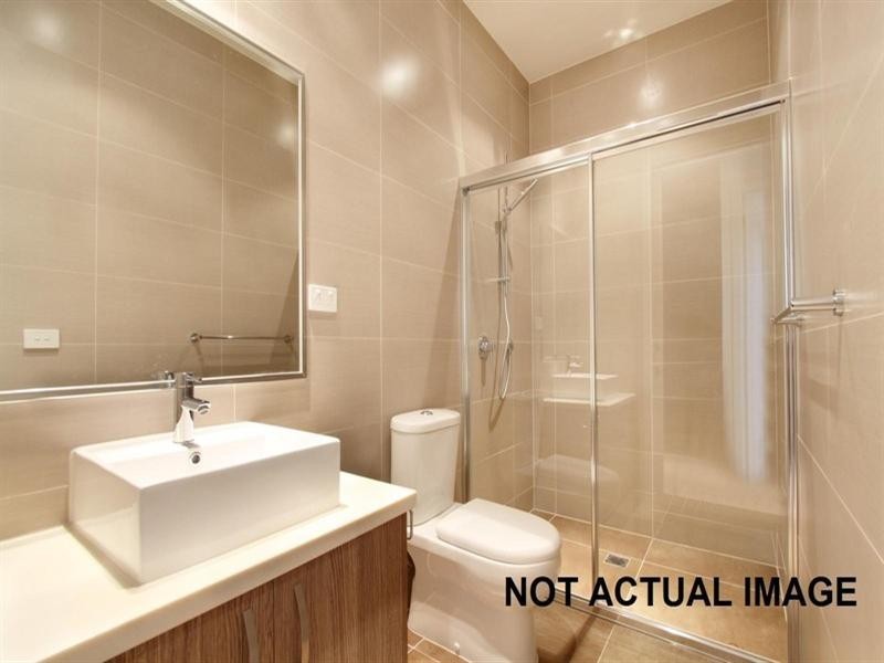 4/51 Tennyson Avenue, Clayton South VIC 3169