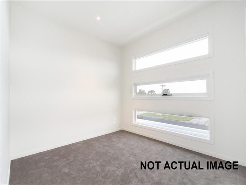 4/51 Tennyson Avenue, Clayton South VIC 3169