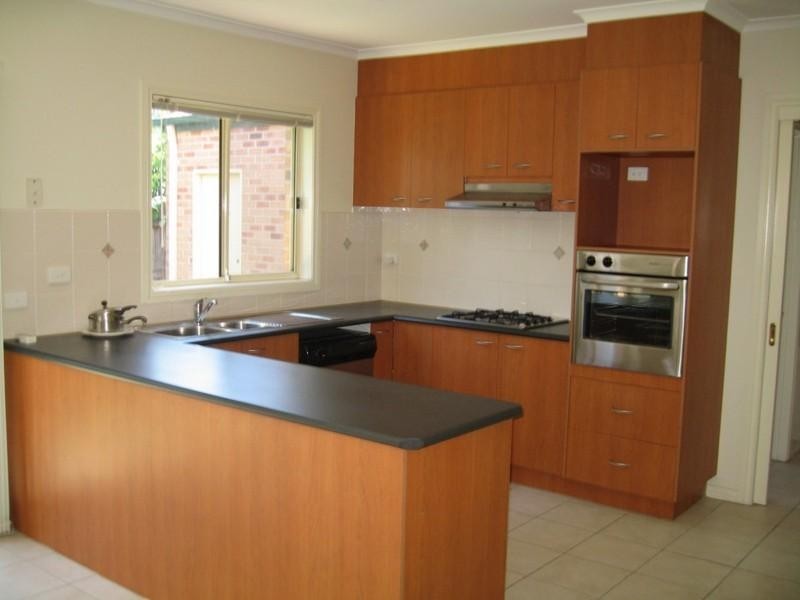 3/18 Westbrook Avenue, Chadstone VIC 3148