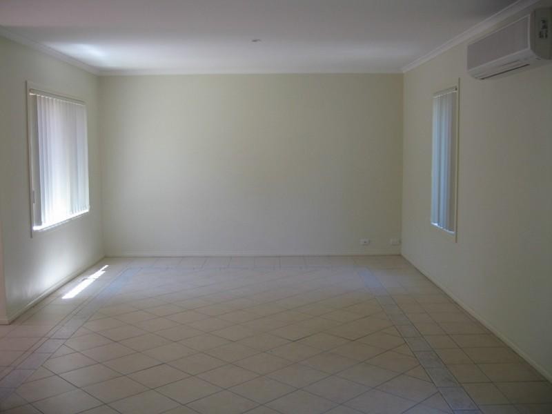 3/18 Westbrook Avenue, Chadstone VIC 3148