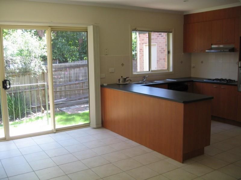 3/18 Westbrook Avenue, Chadstone VIC 3148