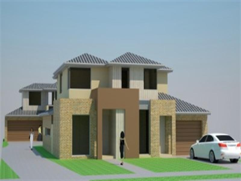 1and2/43 Macrina Street, Oakleigh VIC 3166