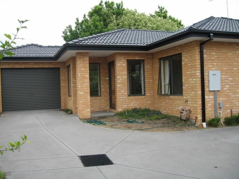 2/34 Briggs Street, Mount Waverley VIC 3149