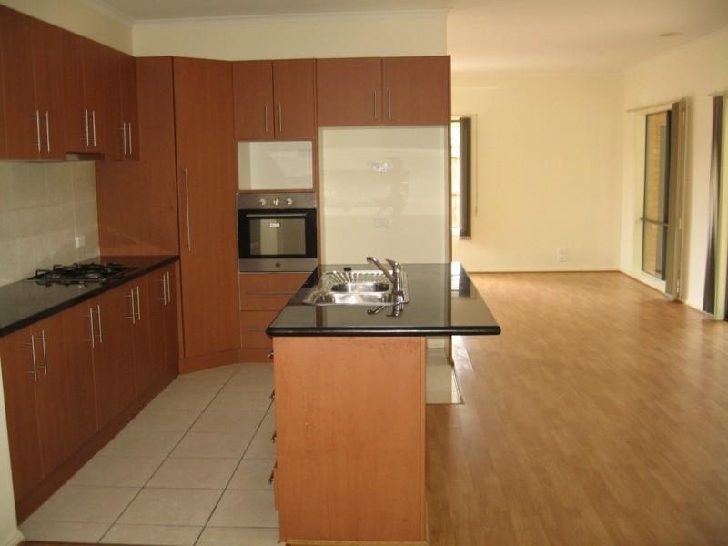 2/34 Briggs Street, Mount Waverley VIC 3149