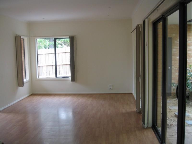 2/34 Briggs Street, Mount Waverley VIC 3149