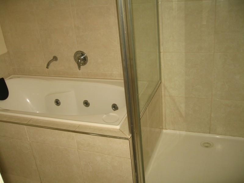 2/34 Briggs Street, Mount Waverley VIC 3149