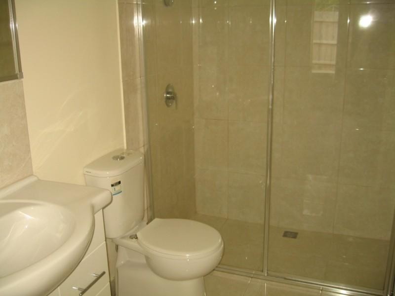 2/34 Briggs Street, Mount Waverley VIC 3149