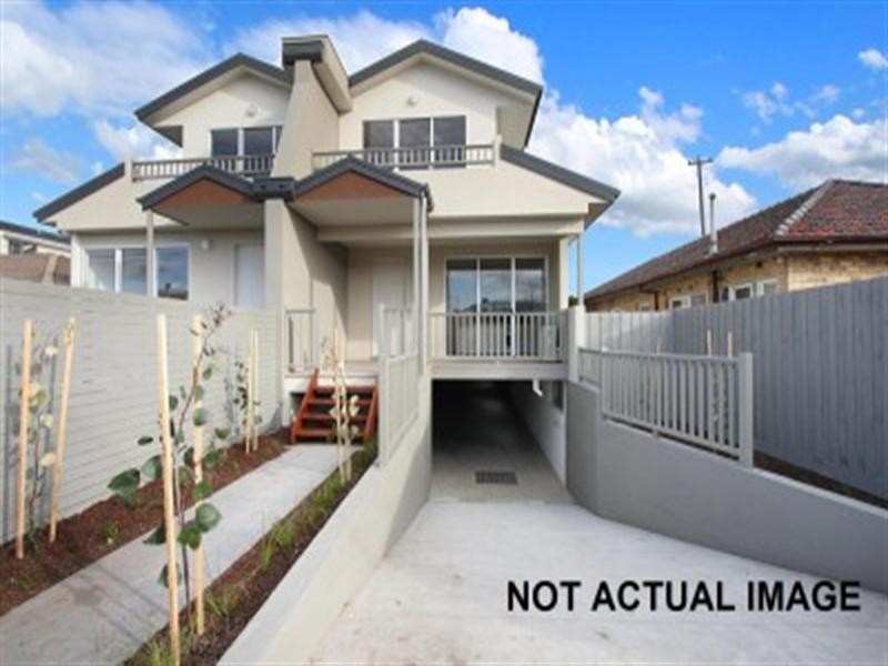 2/1438 Centre Road, Clayton South VIC 3169