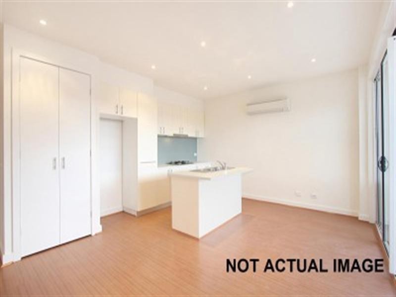 2/1438 Centre Road, Clayton South VIC 3169