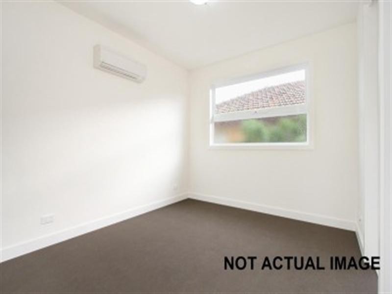 2/1438 Centre Road, Clayton South VIC 3169