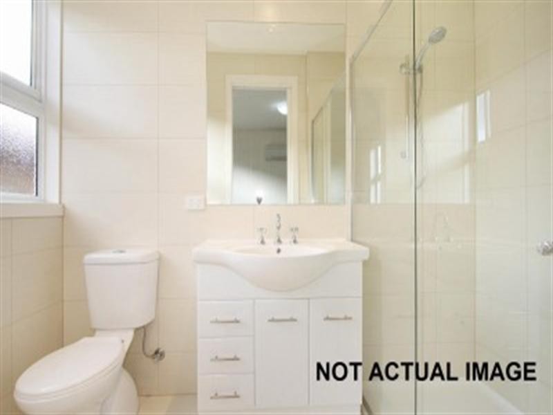 2/1438 Centre Road, Clayton South VIC 3169