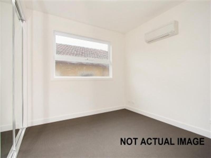 2/1438 Centre Road, Clayton South VIC 3169