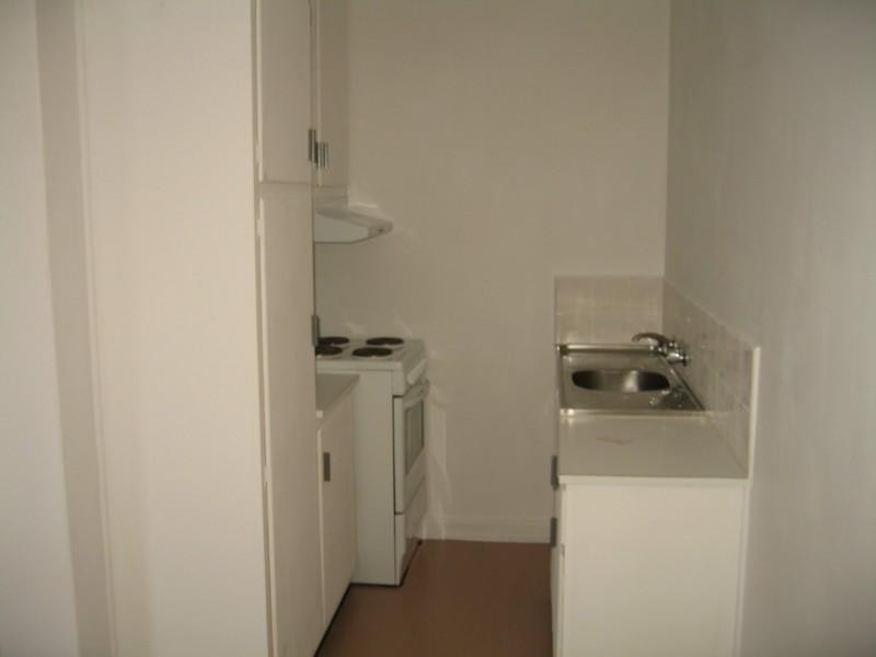 12/34 Rosella Street, Murrumbeena VIC 3163